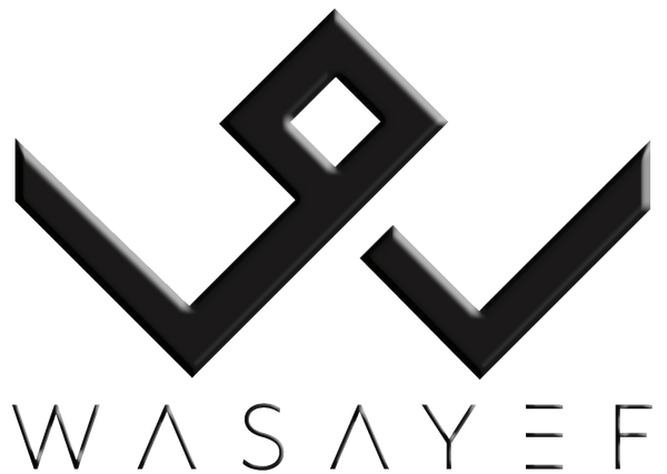 Wasayef Parfums